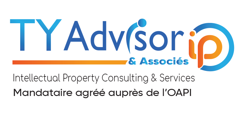 TY ADVISOR IP