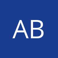 Ngo Batadack Anne