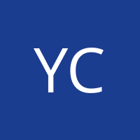 Tchuenkam Yacine Carel