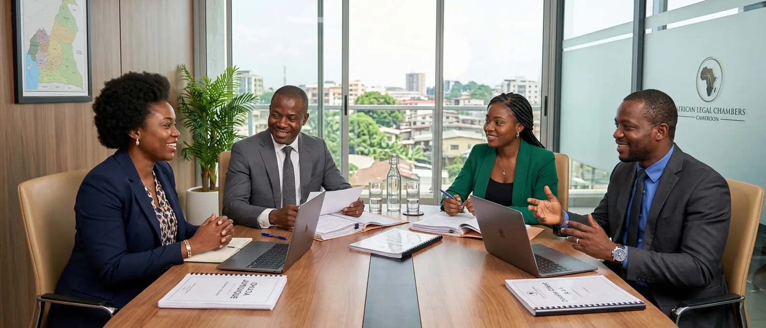 Max_a_African_legal_profes