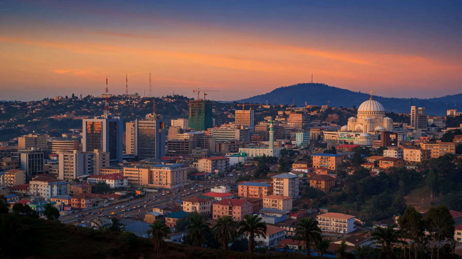 Max_a_Modern_African_city_